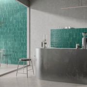 Lume Wall Tiles gallery detail image