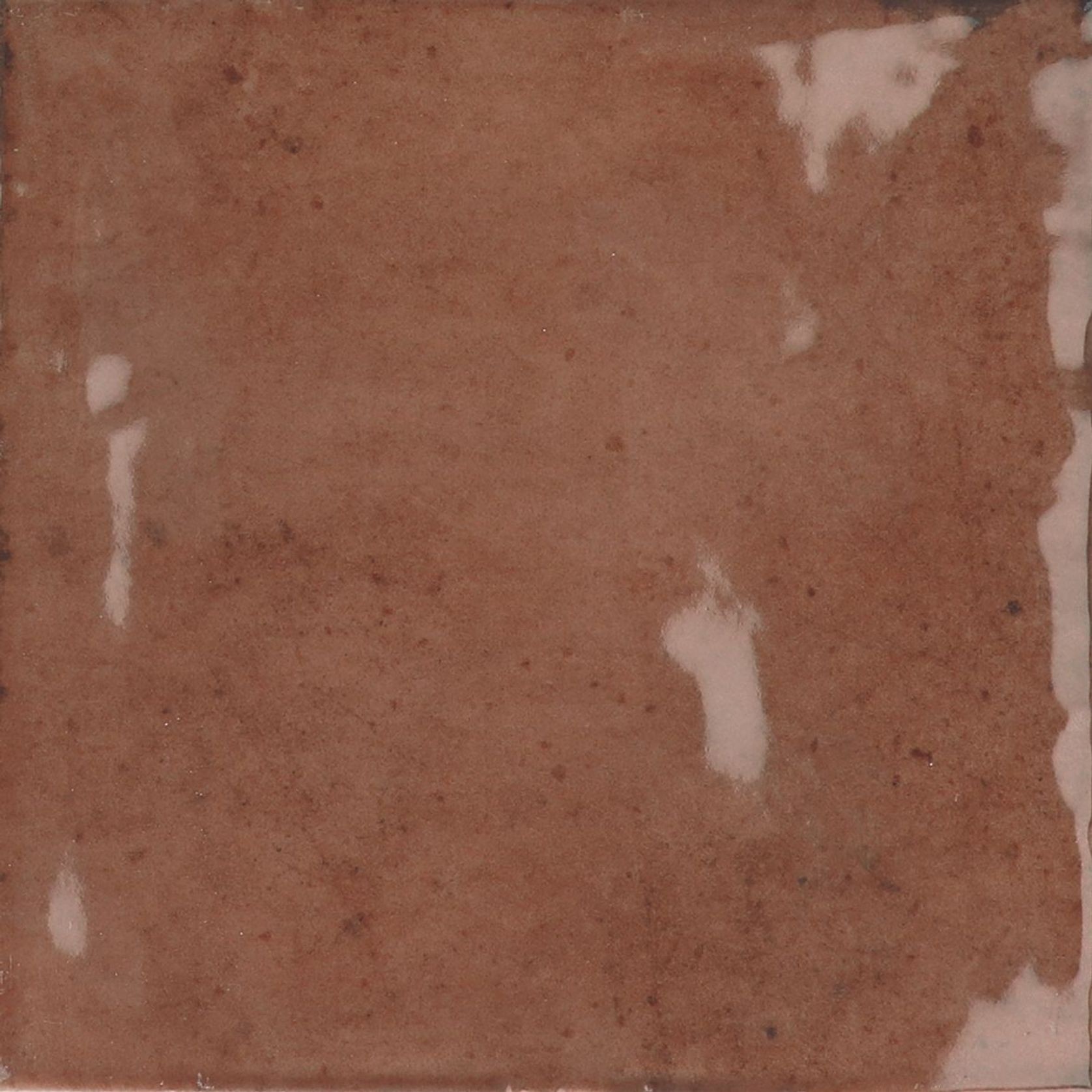 Majorca Collection | Wall Tiles gallery detail image