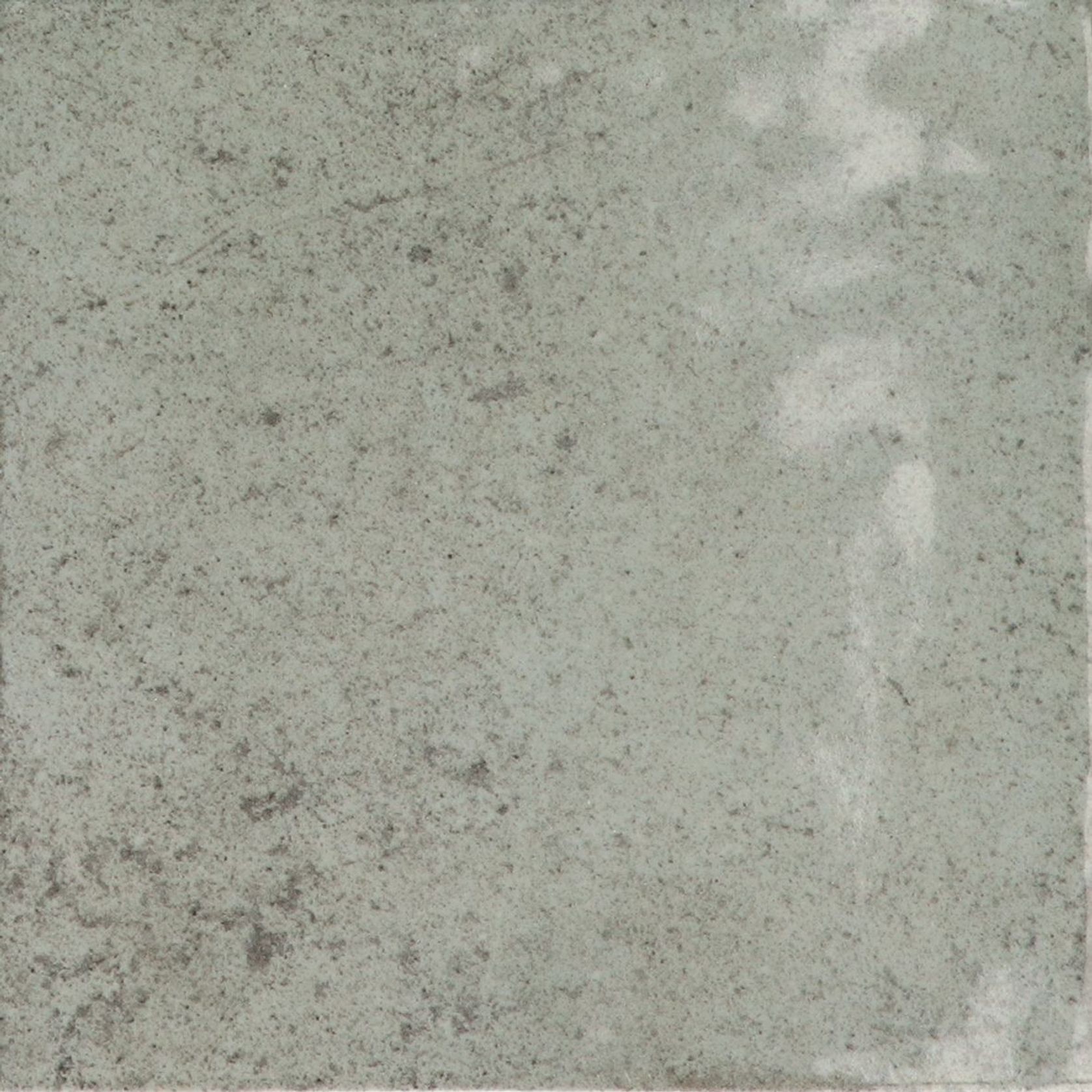 Majorca Collection | Wall Tiles gallery detail image
