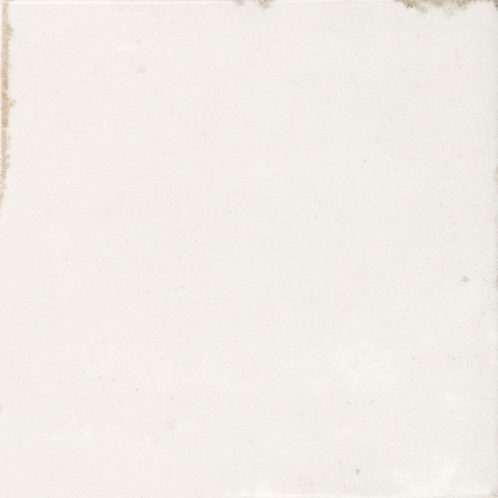 Majorca Collection | Wall Tiles gallery detail image