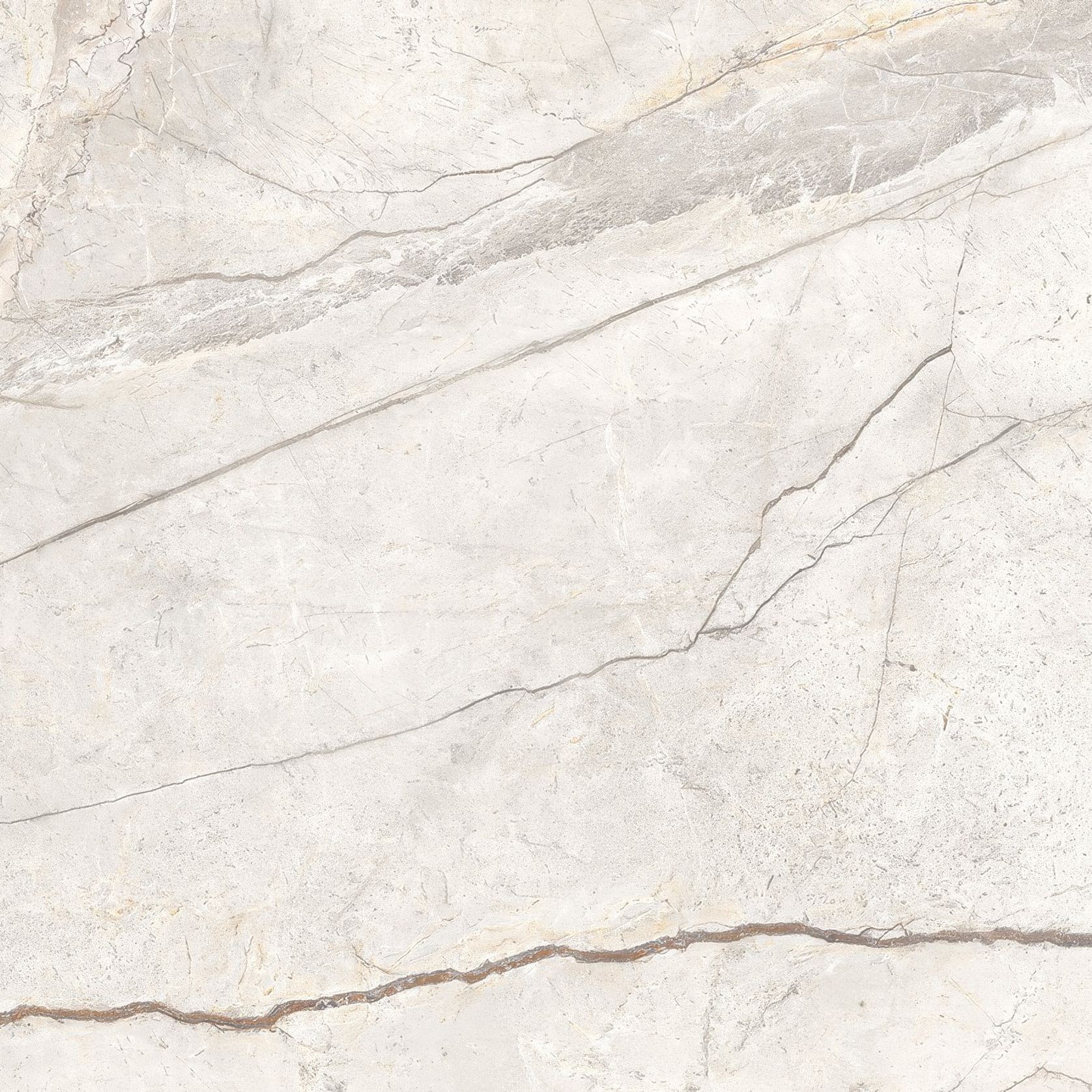 Mystone Silver Root | Porcelain Tiles gallery detail image
