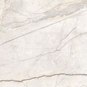 Mystone Silver Root | Porcelain Tiles gallery detail image