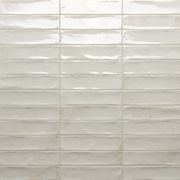 Marrakesh Brick Handmade Look Wall Tile Series gallery detail image