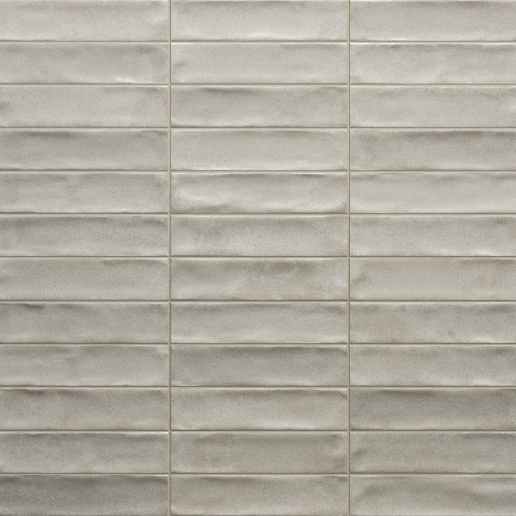 Marrakesh Brick Handmade Look Wall Tile Series gallery detail image