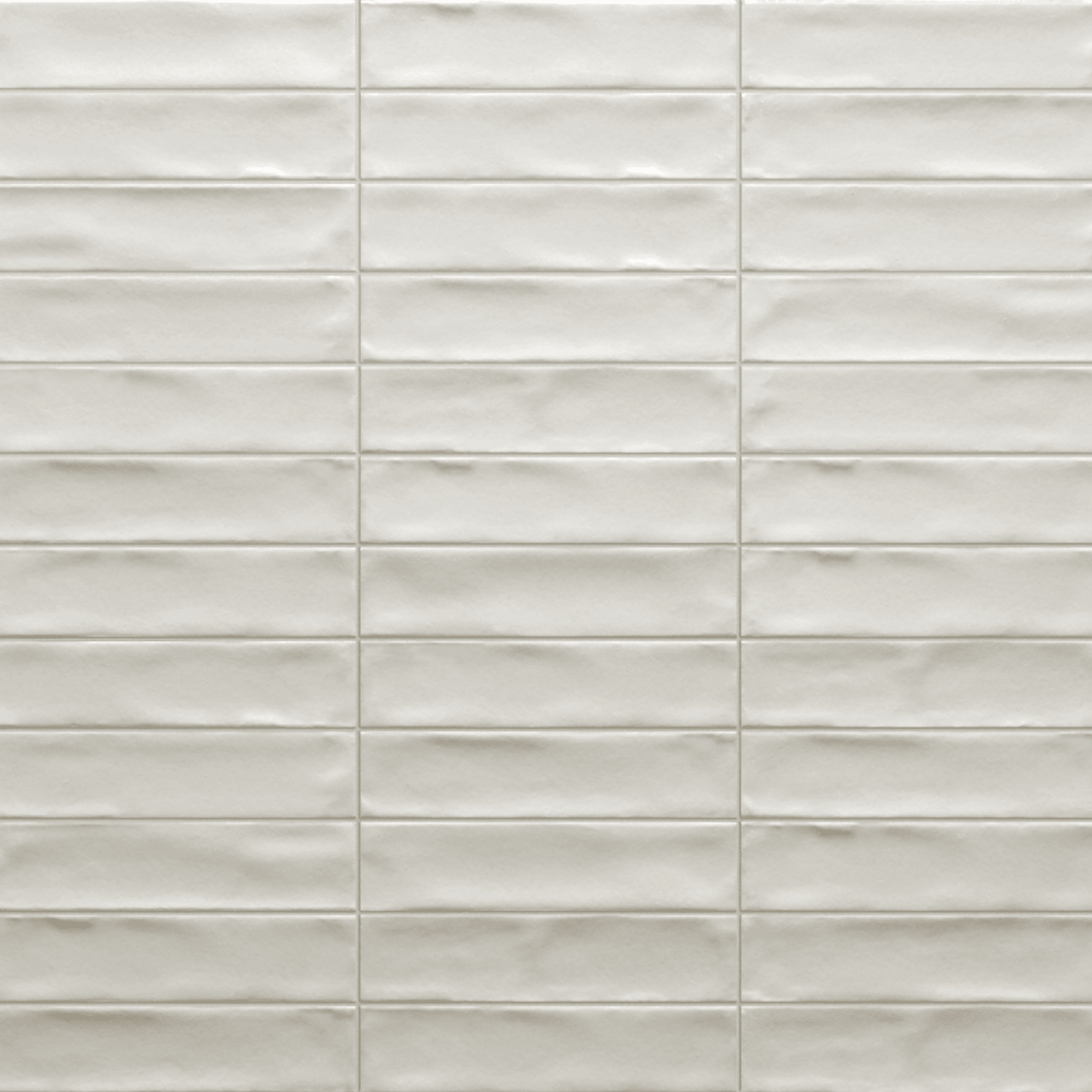 Marrakesh Brick Handmade Look Wall Tile Series gallery detail image