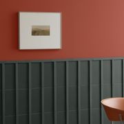 Mutina - Motivo | Decorative Tiles gallery detail image