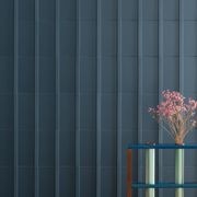 Mutina - Motivo | Decorative Tiles gallery detail image
