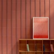 Mutina - Motivo | Decorative Tiles gallery detail image