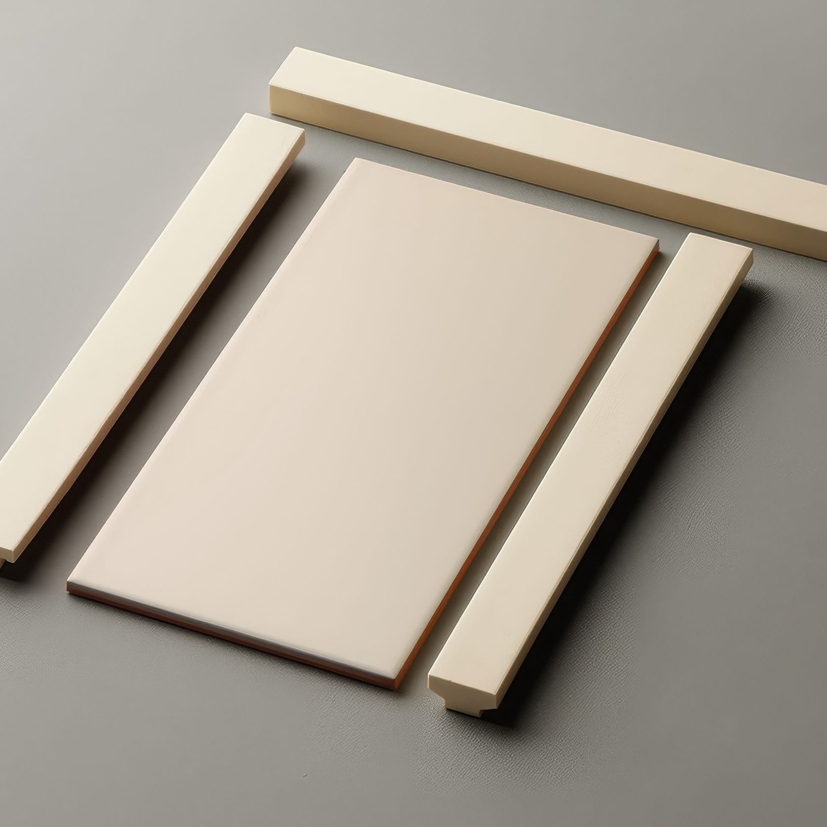 Mutina - Motivo | Decorative Tiles gallery detail image