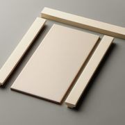 Mutina - Motivo | Decorative Tiles gallery detail image