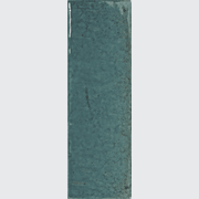 Sabil gallery detail image