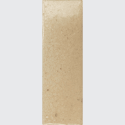 Sabil gallery detail image