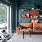 Arendal 2.0 Indigo Gloss gallery detail image