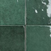 Alchemica | Porcelain Tiles gallery detail image
