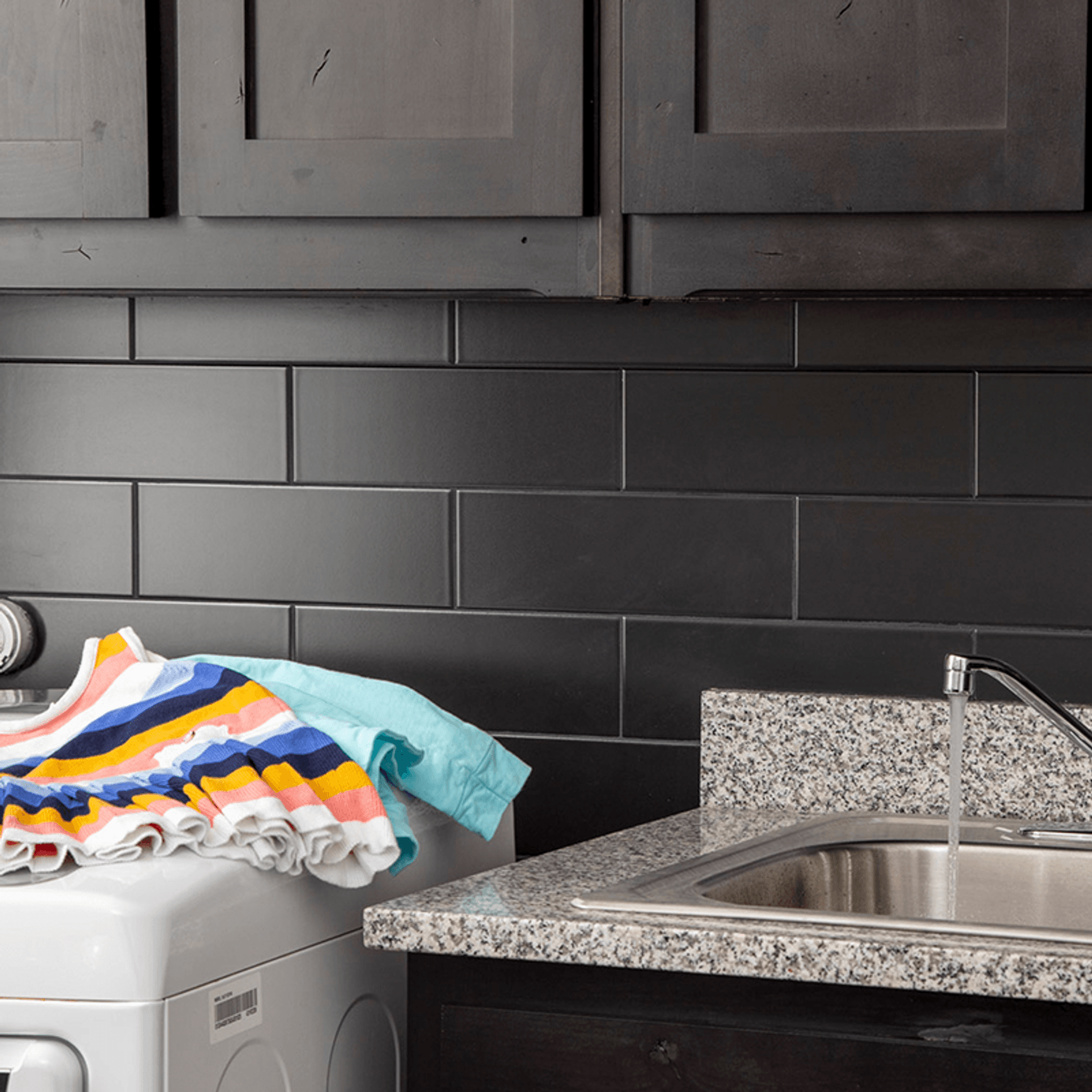 Home Collection | Wall Tiles gallery detail image