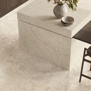 Unique Bourgogne | Floor and Wall Tiles gallery detail image