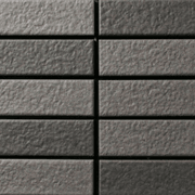 Pasture Charcoal Matt Mosaic gallery detail image