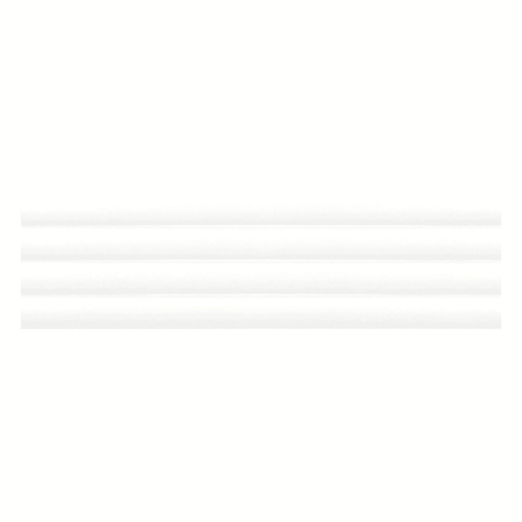 Costa Onda White Matt gallery detail image
