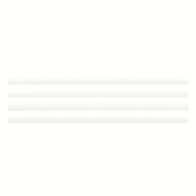 Costa Onda White Matt gallery detail image