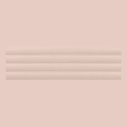 Costa Onda Pink Matt gallery detail image