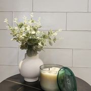 Urban Collection | Wall Tiles gallery detail image