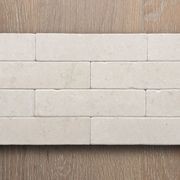 Natural Stone Subways gallery detail image