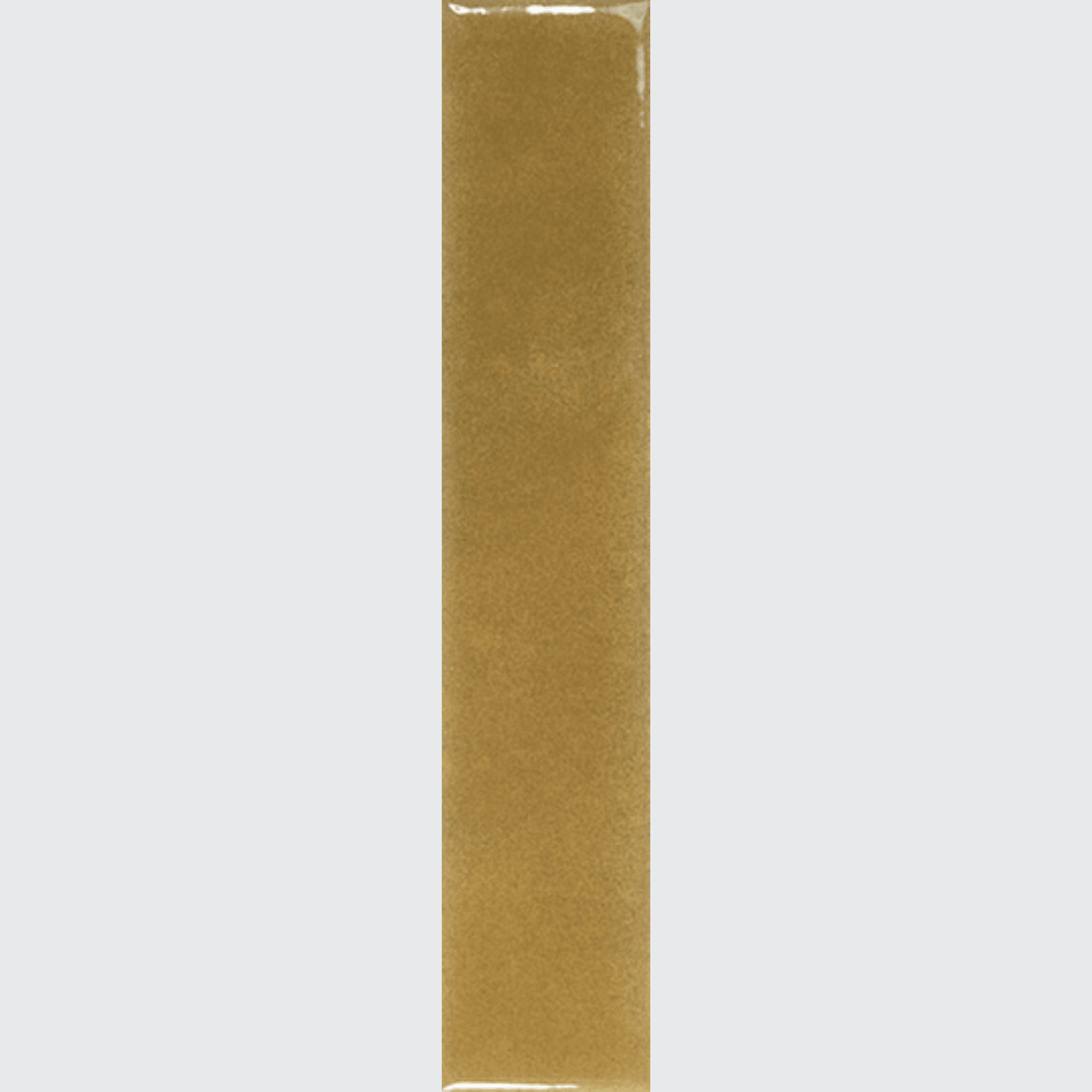 Nouvelle gallery detail image