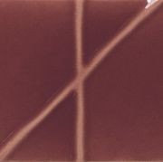 Yoko | Origami Bordo Gloss | 62x125 gallery detail image
