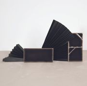 Yoko | Onix Gloss | 62x125 gallery detail image