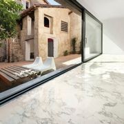Marmi Classici by Ariostea gallery detail image