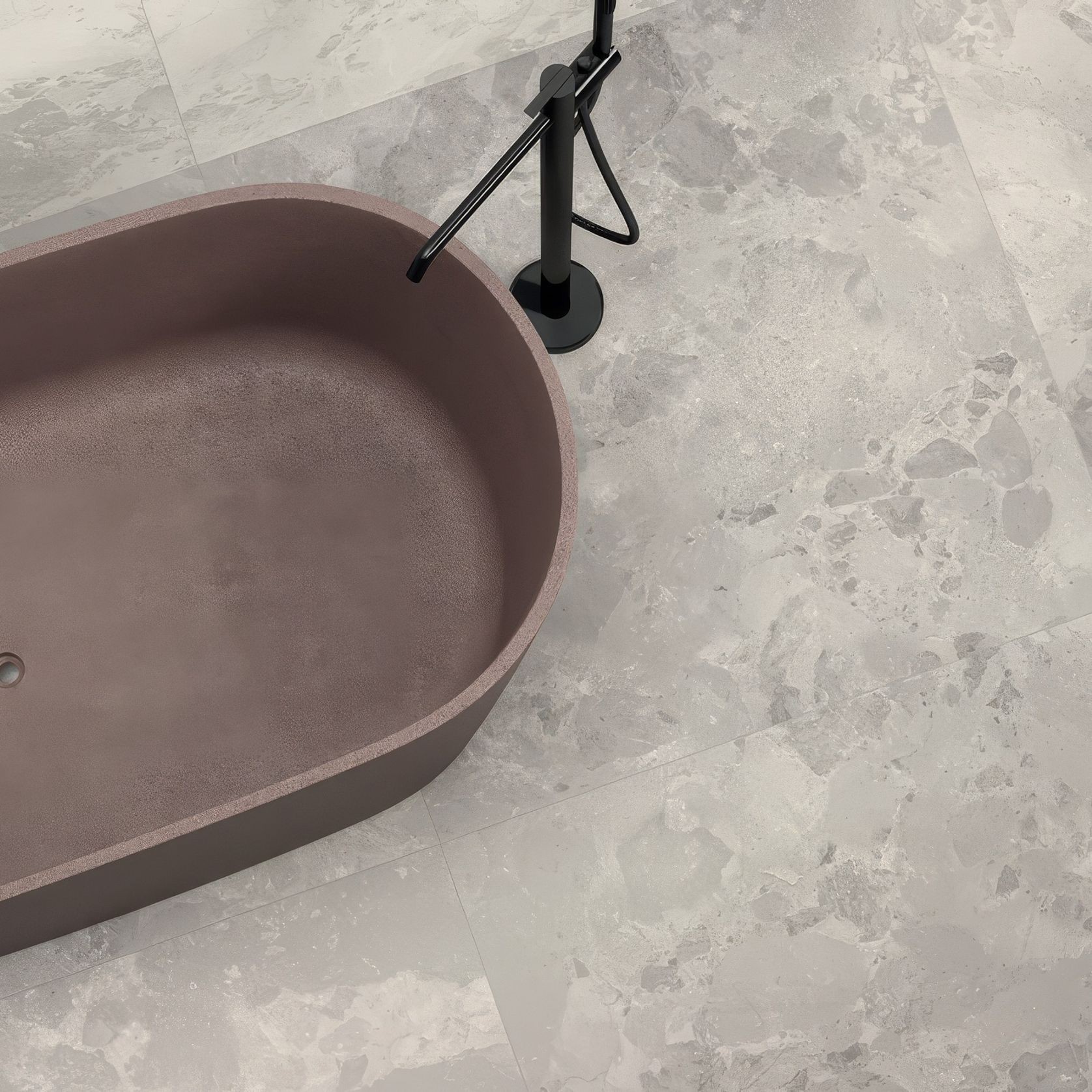 Bloomstone | Porcelain Tiles gallery detail image