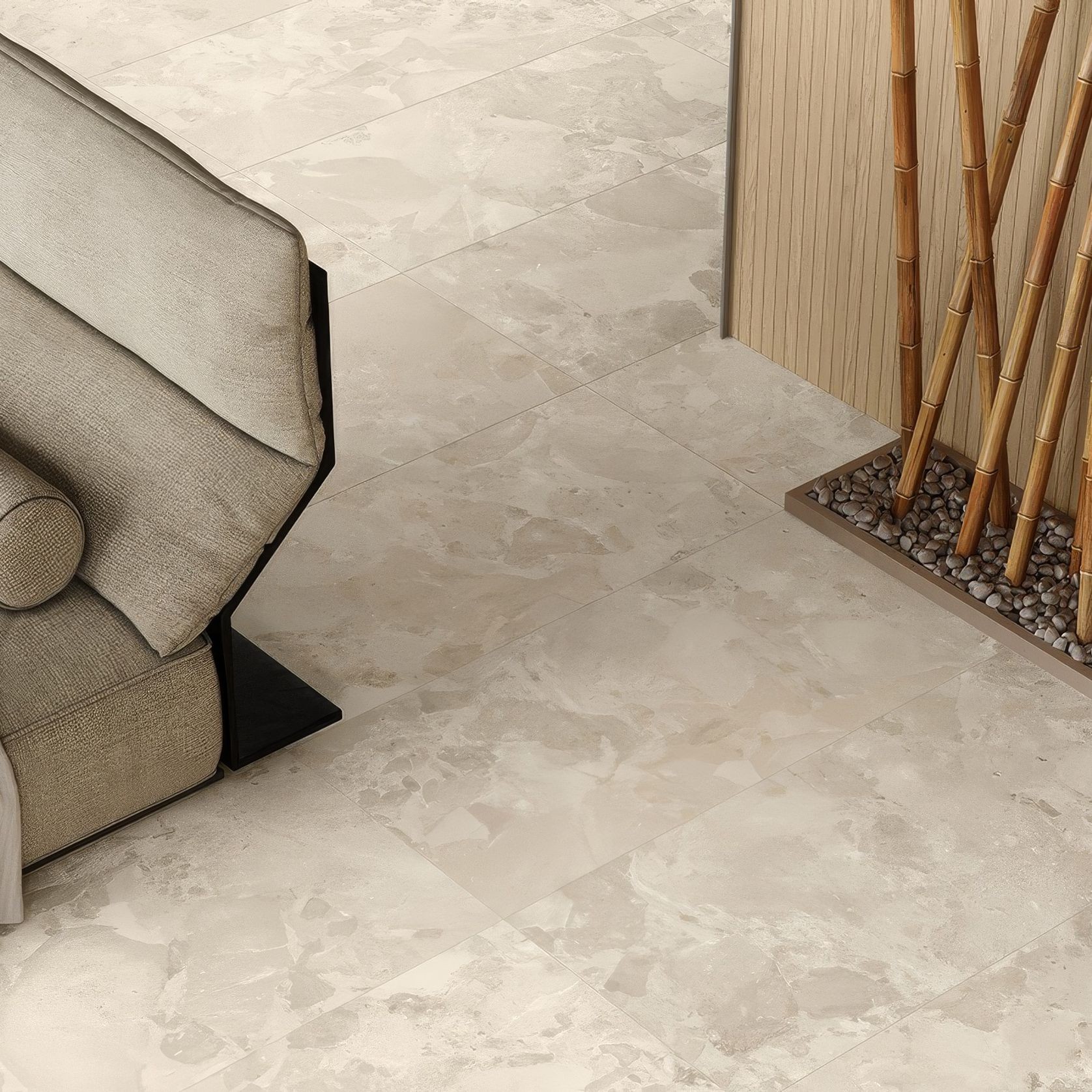 Bloomstone | Porcelain Tiles gallery detail image