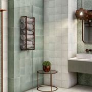 Carino by Mainzu gallery detail image