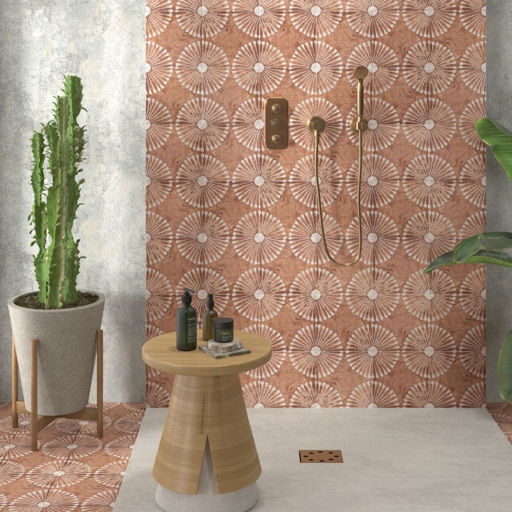 Carino by Mainzu gallery detail image