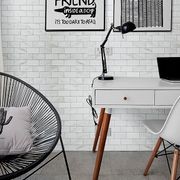 Marble Mosaics Collection | Wall Tiles gallery detail image