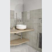 La Riviera Feature Wall Tiles gallery detail image