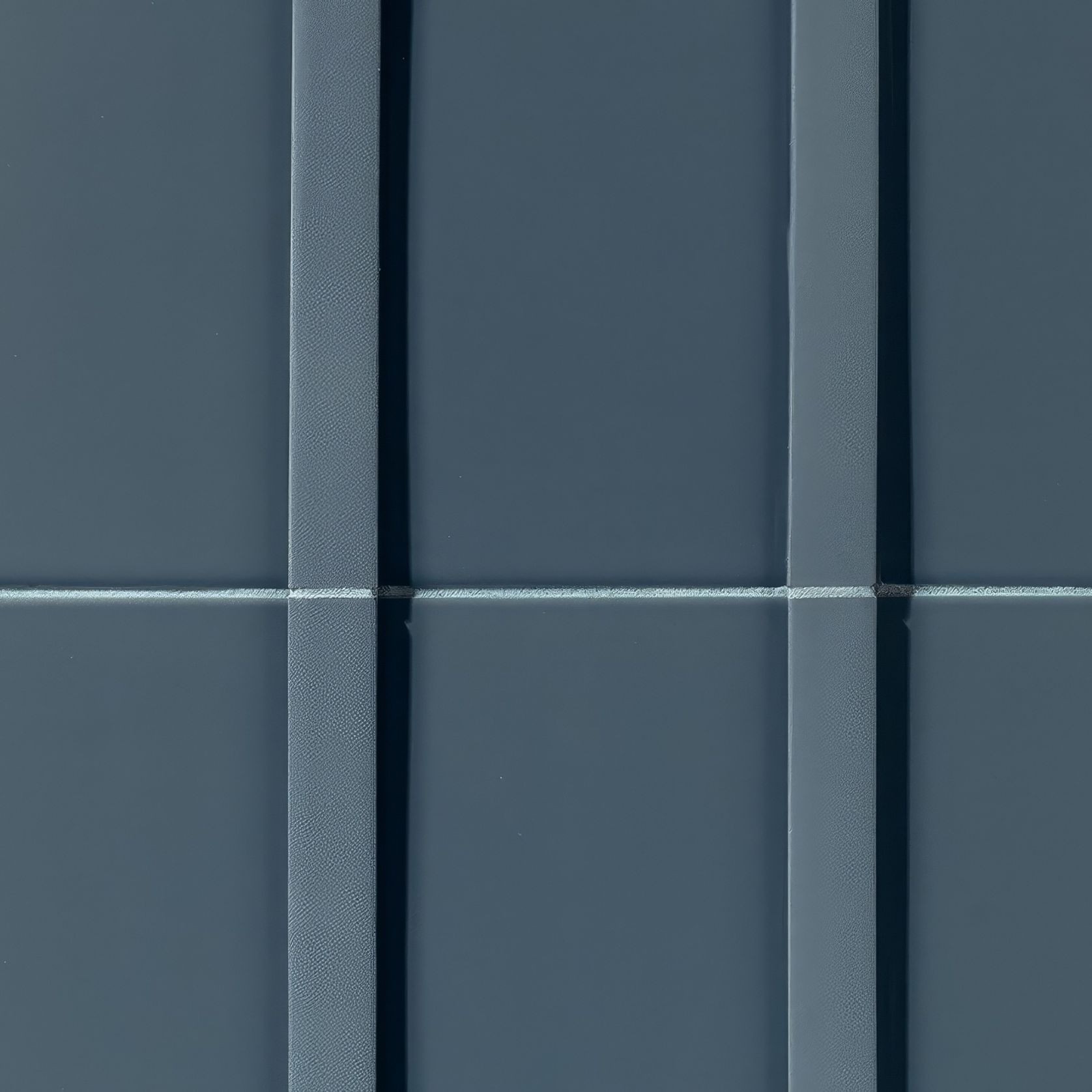 Mutina - Motivo | Decorative Tiles gallery detail image