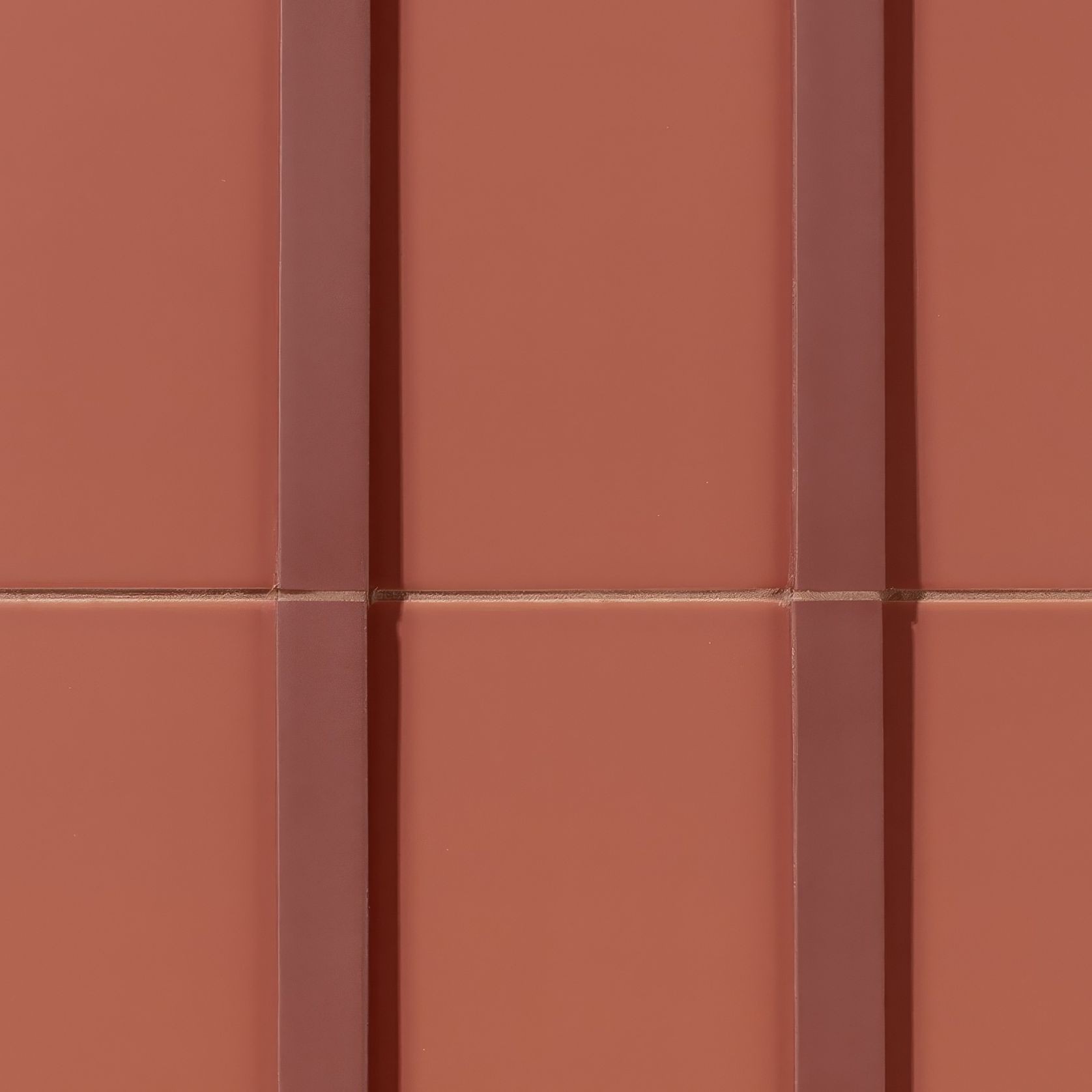 Mutina - Motivo | Decorative Tiles gallery detail image