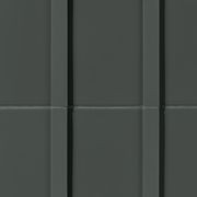 Mutina - Motivo | Decorative Tiles gallery detail image