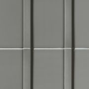Mutina - Motivo | Decorative Tiles gallery detail image