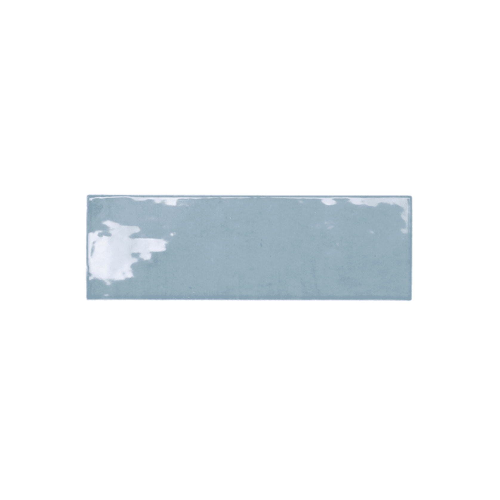 Safi Aqua Subway Tile gallery detail image