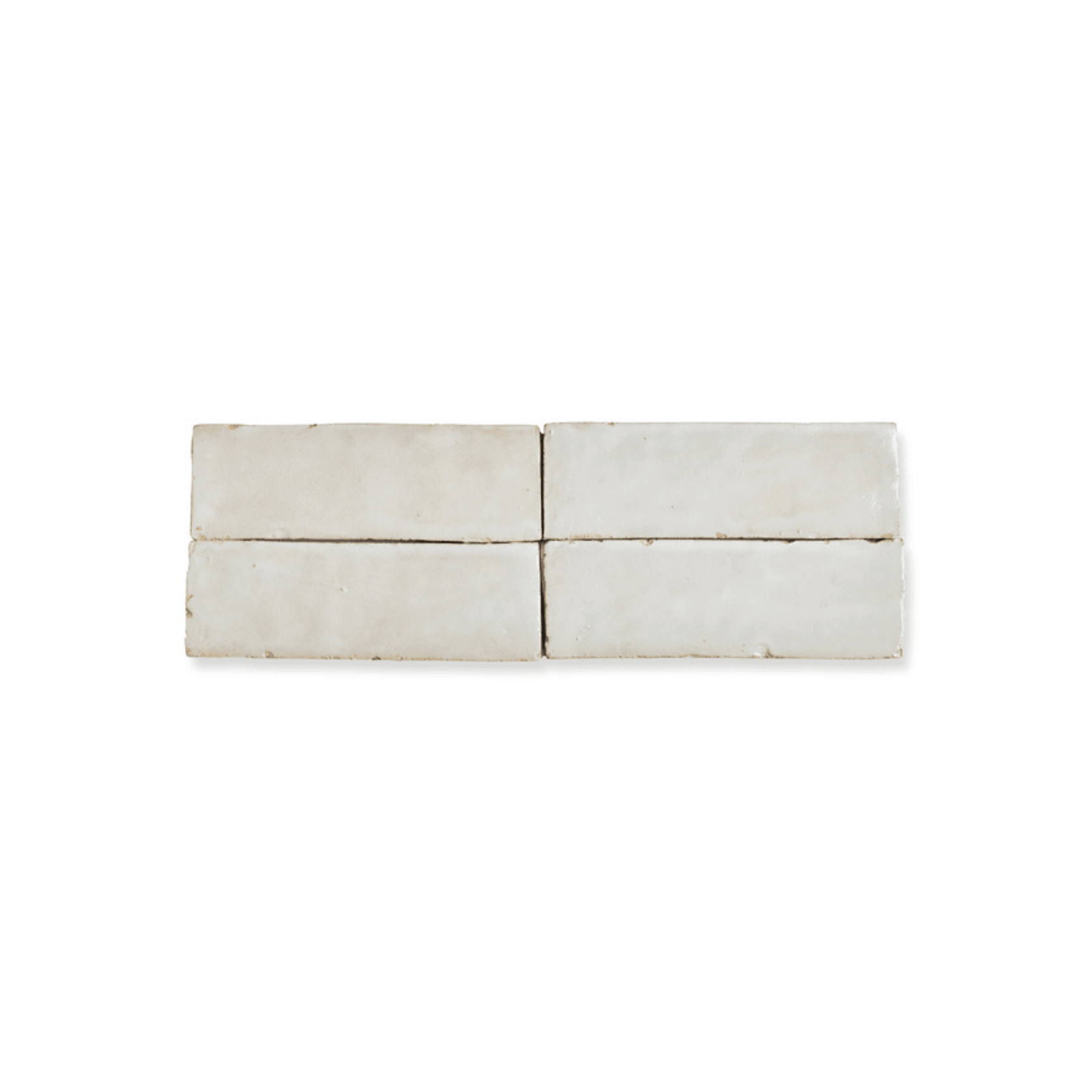 Moroccan Zellige Handmade Tiles gallery detail image
