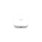 E-LOK 10 Series Smart Lock gallery detail image