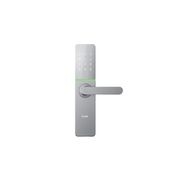 E-LOK 10 Series Smart Lock gallery detail image