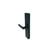 E-LOK 10 Series Smart Lock gallery detail image