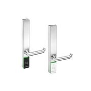 C-lever Pro Security Lock gallery detail image