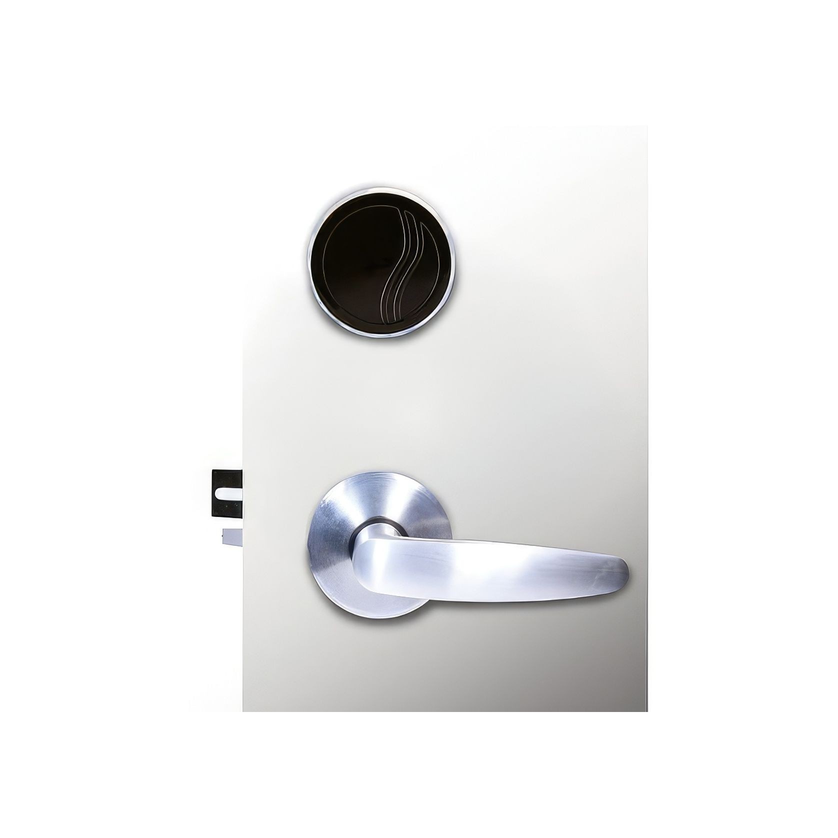 Saflok Quantum RFID gallery detail image