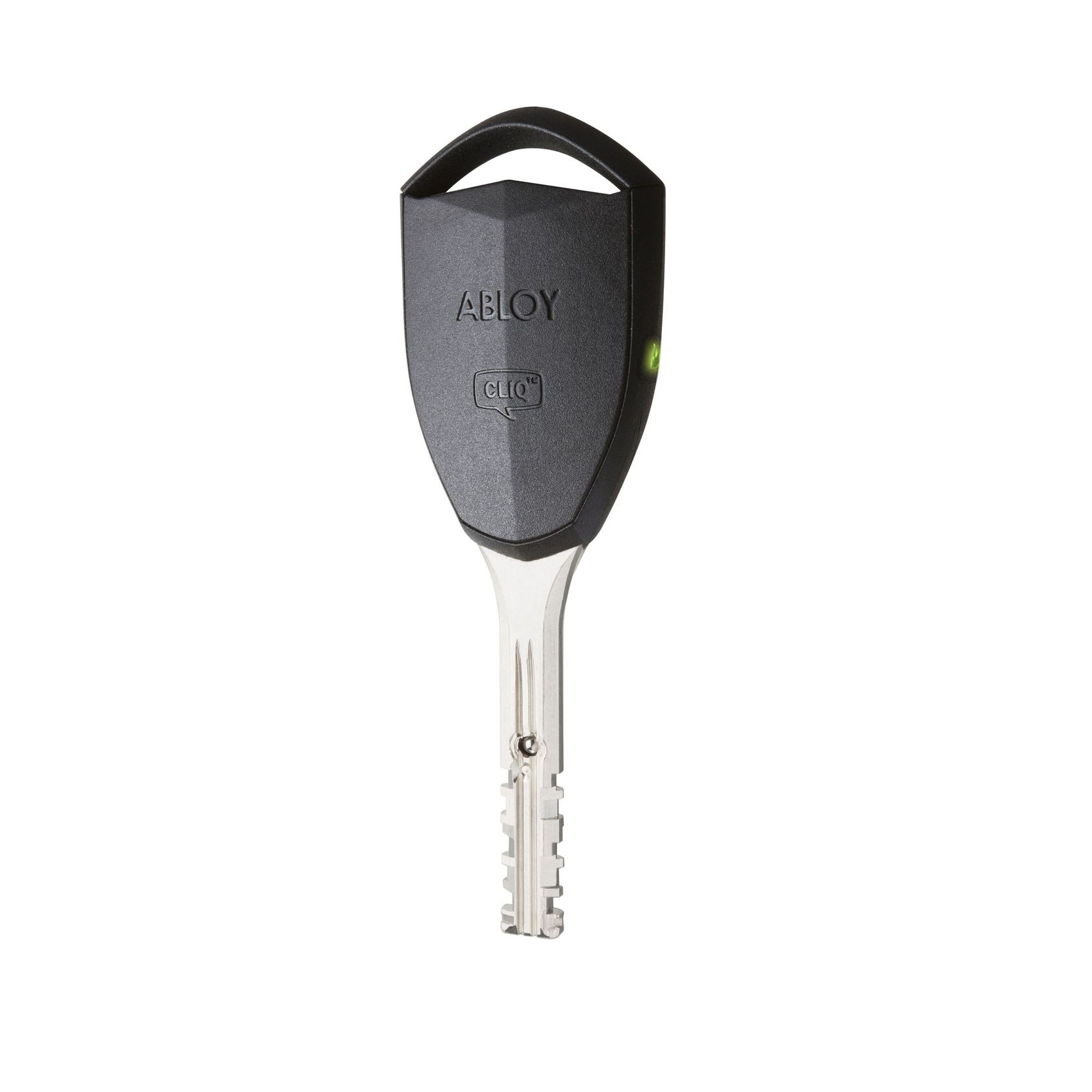 ABLOY Protec2 CLIQ gallery detail image