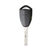 ABLOY Protec2 CLIQ gallery detail image