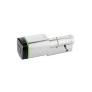 Digital Cylinde Lock gallery detail image